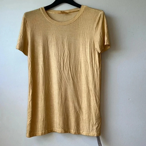 Pol‎ Tee - Picture 1 of 1